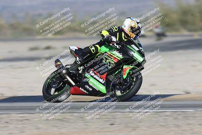 media/Dec-04-2025-Racers Edge (Thu) [[5ebc9f124d]]/3-B Group/2-Session 1 (Turn 4 Entry)/